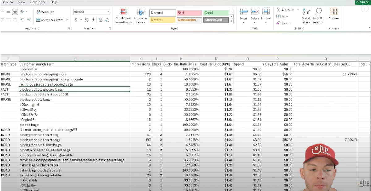 beginners, how to set up google ads for amazon, how to create google ads for amazon products, how to