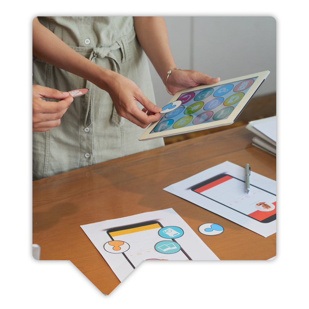 {{brizy_dc_image_alt imageSrc=