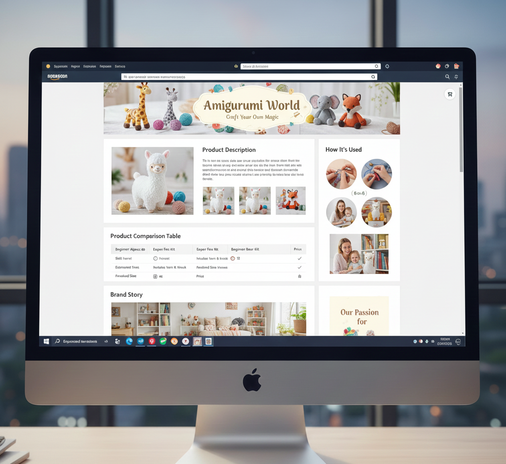 {{brizy_dc_image_alt imageSrc=