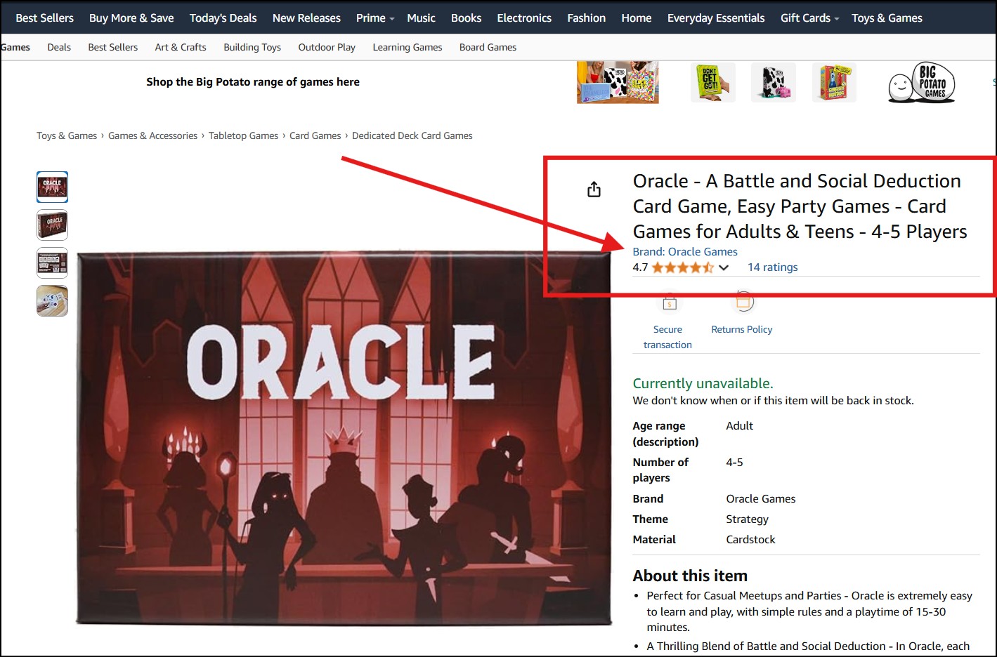 {{brizy_dc_image_alt imageSrc=