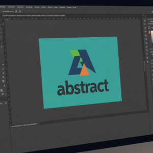 Logo Creation (Per Design)