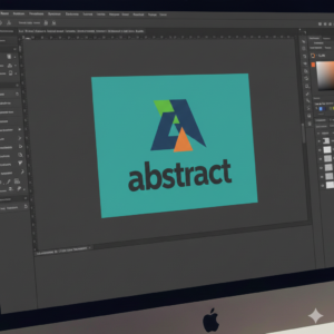 Logo Creation (Per Design)