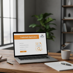 Trademark Submission (Per Trademark - USA Only)