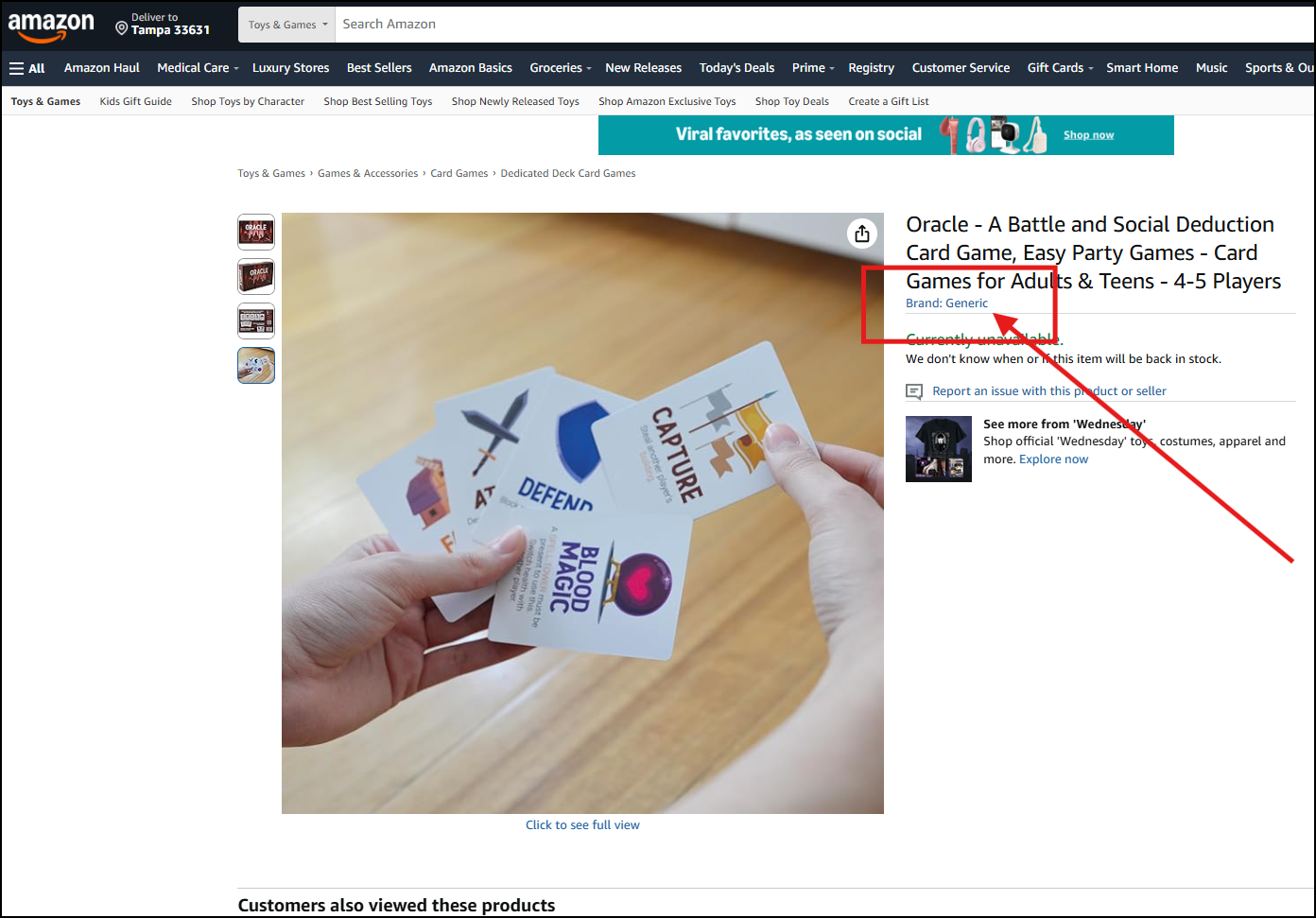 {{brizy_dc_image_alt imageSrc=