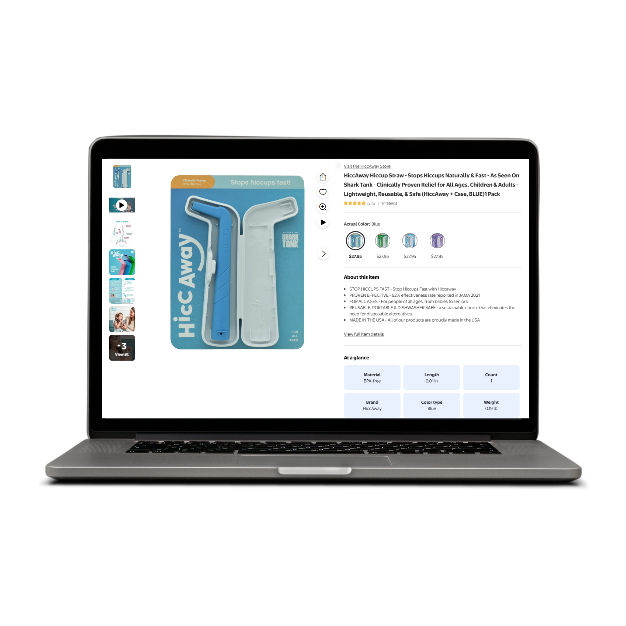 {{brizy_dc_image_alt imageSrc=