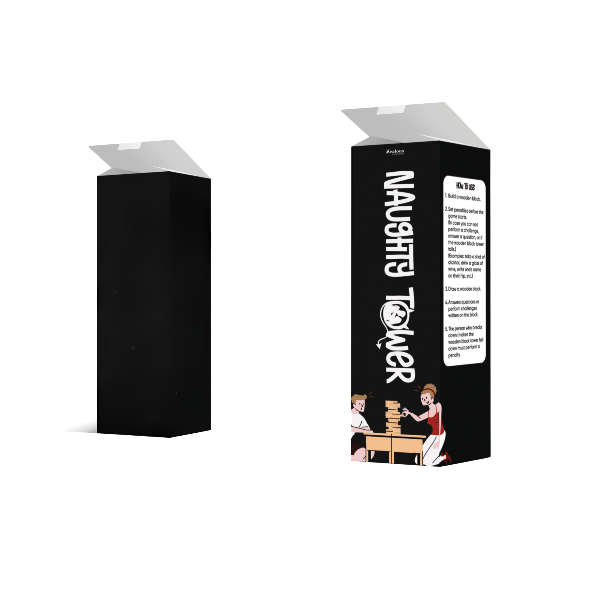 {{brizy_dc_image_alt imageSrc=