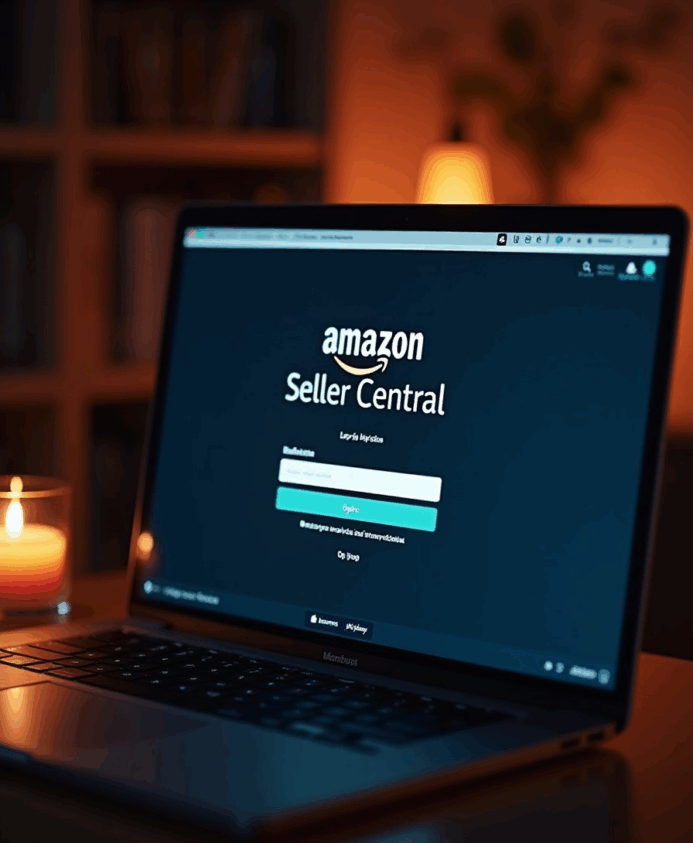Amazon Subscribe & Save, recurring sales on Amazon, Amazon FBA growth, Seller Central, increase Amazon sales