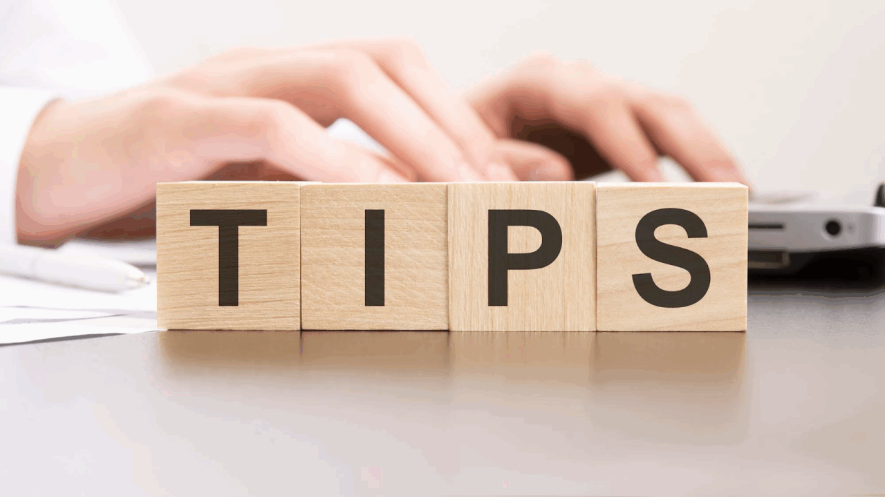 Amazon Subscribe & Save, recurring sales on Amazon, Amazon FBA growth, Seller Central, increase Amazon sales