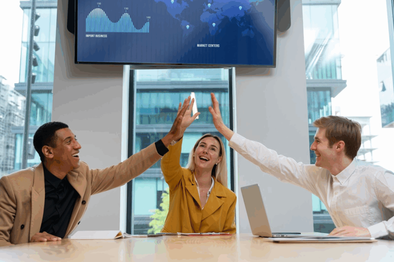 Amazon seller tips FBA pickup process streamline logistics expert help EHP Consulting Group