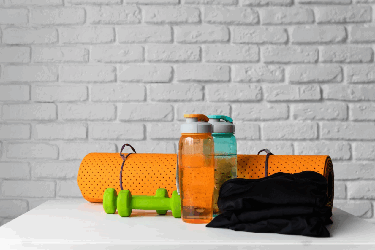 Amazon best sellers list EHP Consulting Group help selling on Amazon Amazon consultant stop fake products