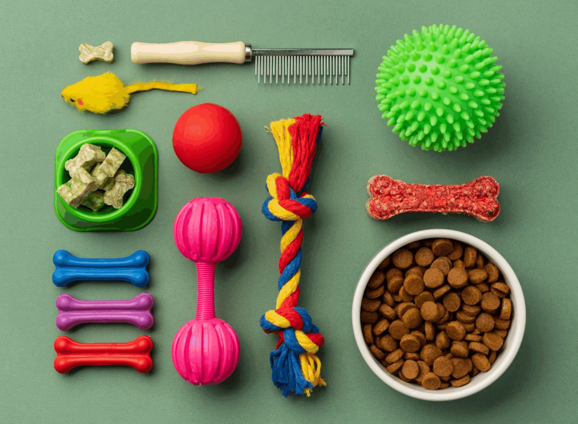 Top Amazon product categories 2025 EHP Consulting Group Amazon seller guide Amazon PPC expert services