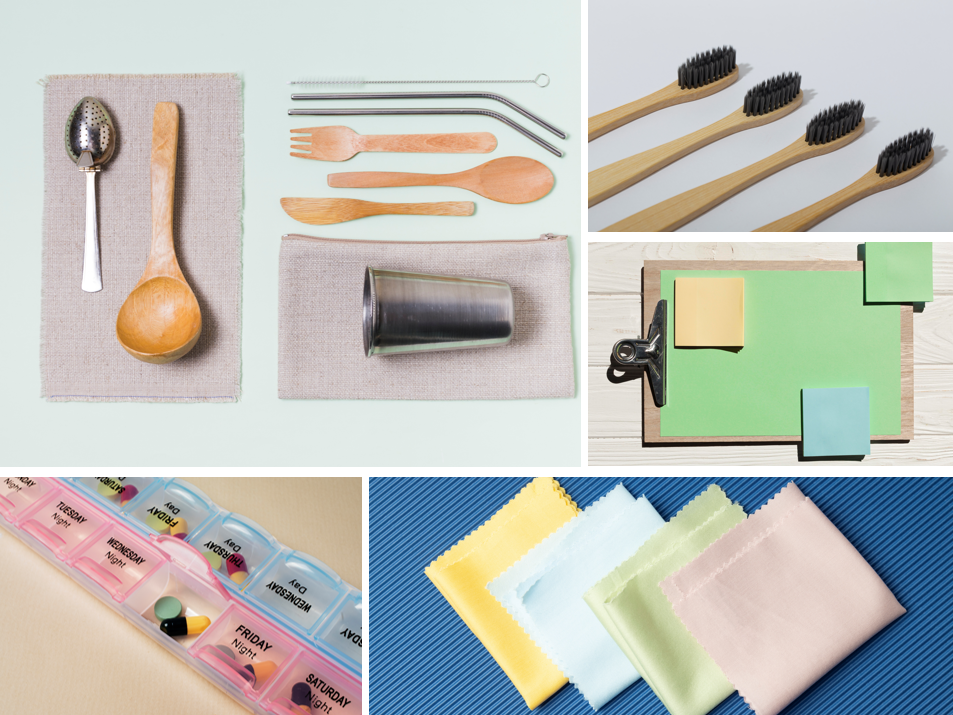 How to drive Amazon sales help selling on Amazon Amazon sales expert remove Amazon fakes EHP Consulting