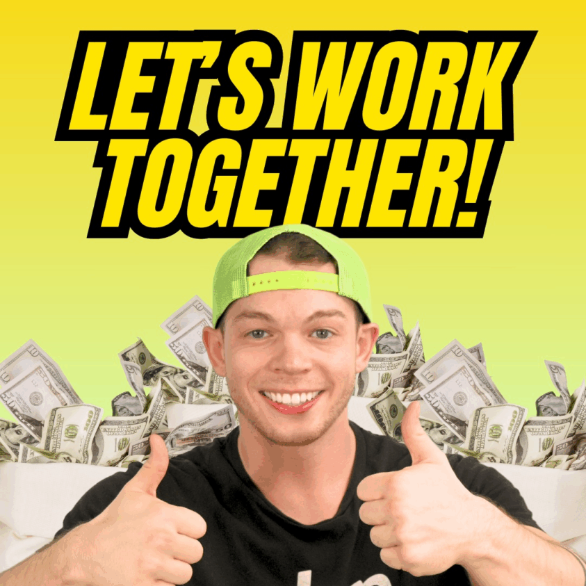 Turn off Walmart two step login Walmart Seller Center guide Walmart consultant EHP Consulting