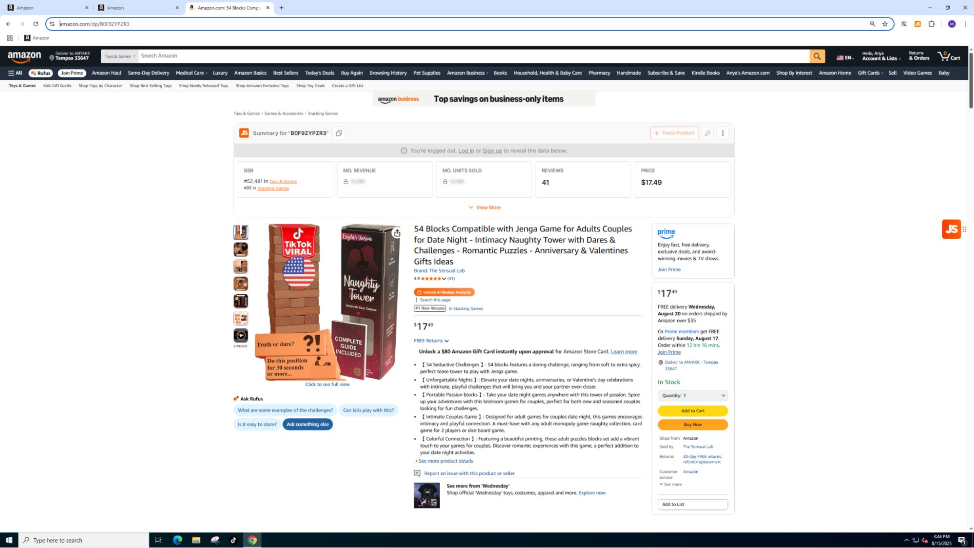 {{brizy_dc_image_alt imageSrc=