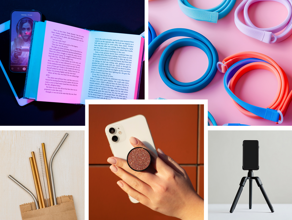 Make money on Amazon Amazon PPC expert Amazon advertising expert Amazon consultant EHP Consulting