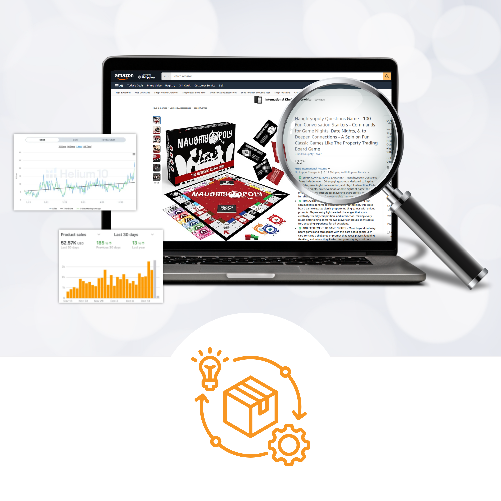 {{brizy_dc_image_alt imageSrc=