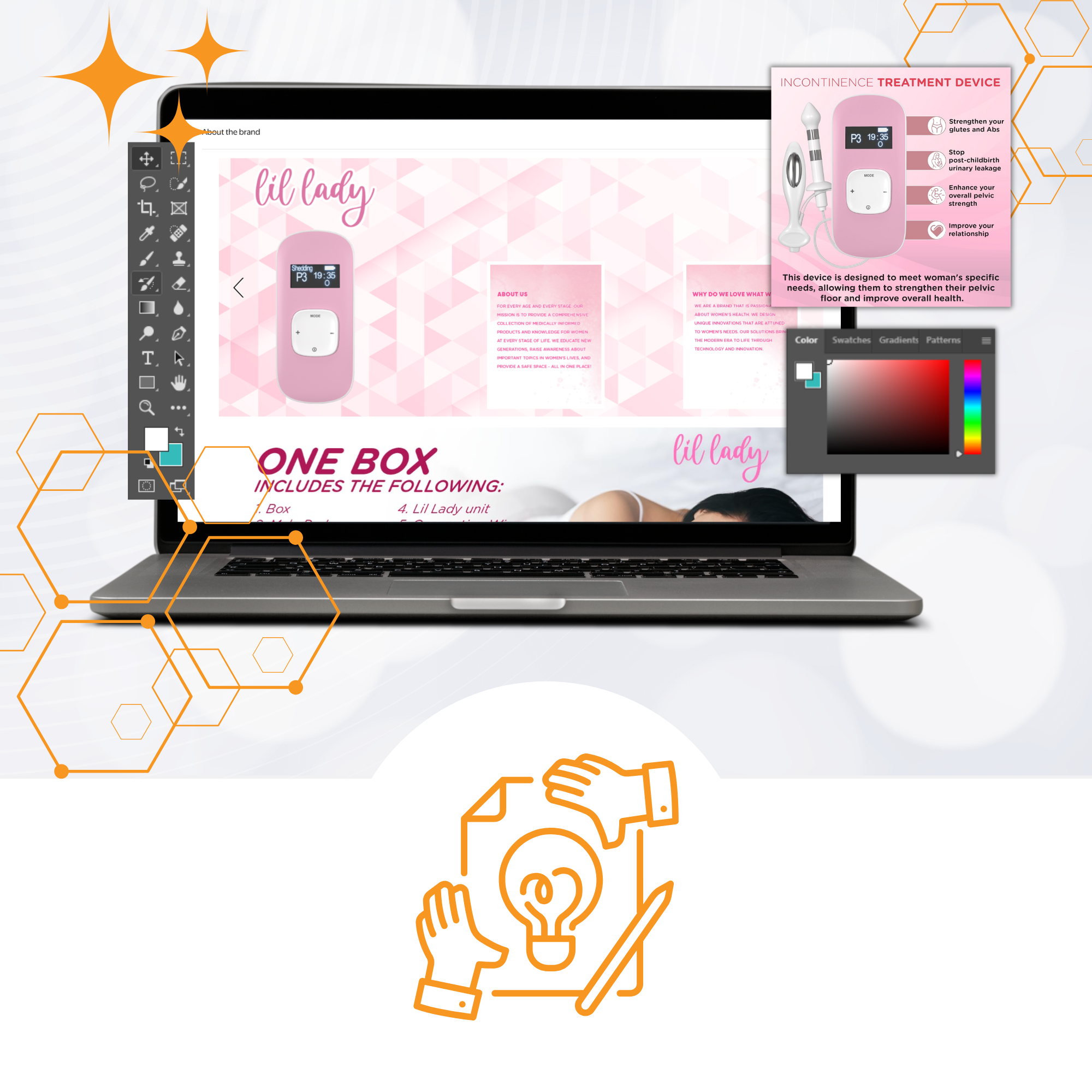 {{brizy_dc_image_alt imageSrc=