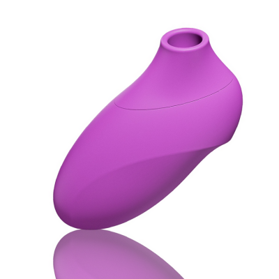 {{brizy_dc_image_alt imageSrc=