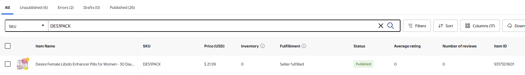 {{brizy_dc_image_alt imageSrc=