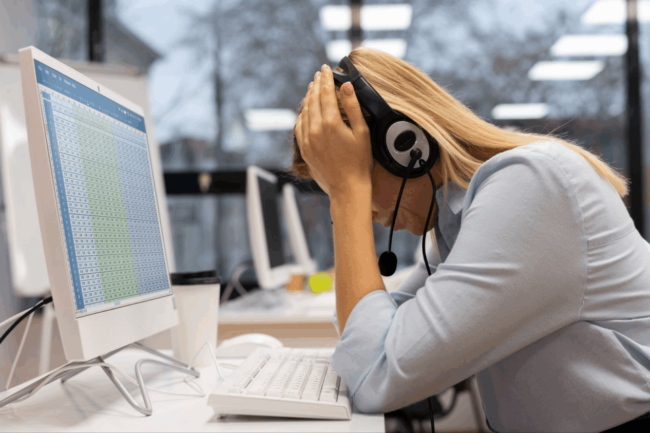 Amazon seller reputation reviews management brand trust satisfaction scaling EHP Consulting consultant team