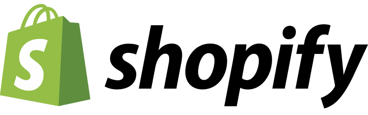 EHP Consulting online selling guide US platforms profit boost listing optimization seller help