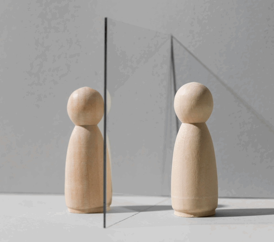 suspension risks product ranking marketplace optimization title experiments revenue recovery sales boost