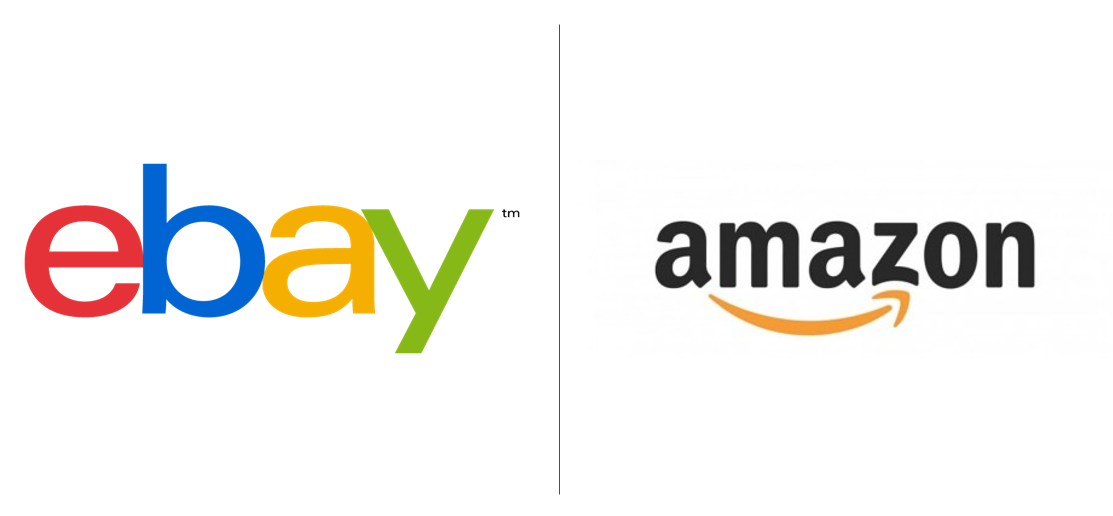 Amazon to eBay connection FBA stock sync tracking updates seamless workflow EHP Consulting seller help