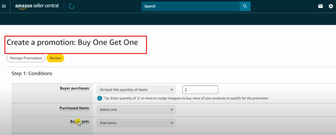 Amazon ads expert EHP Consulting how to drive Amazon sales Amazon help Amazon fakes