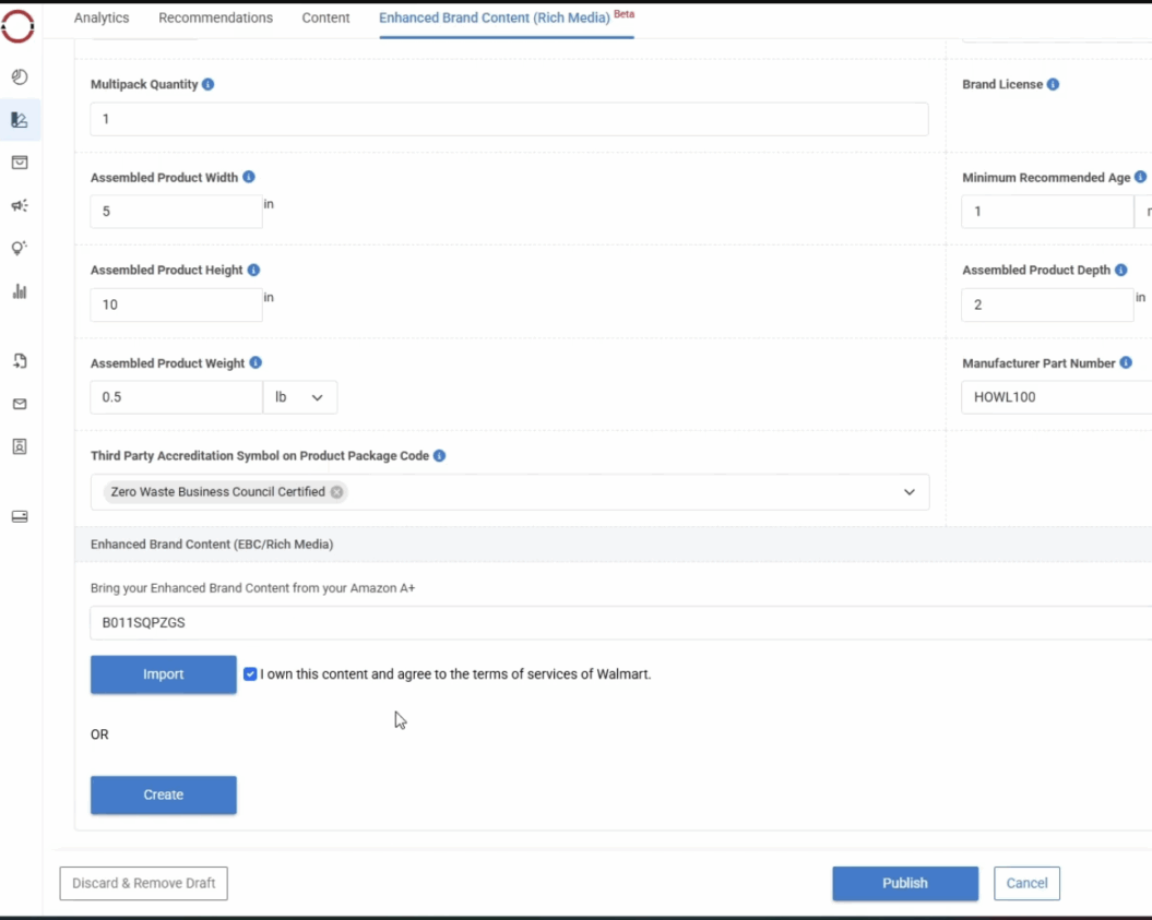 success online example branding professional visuals make better automate connect account trust