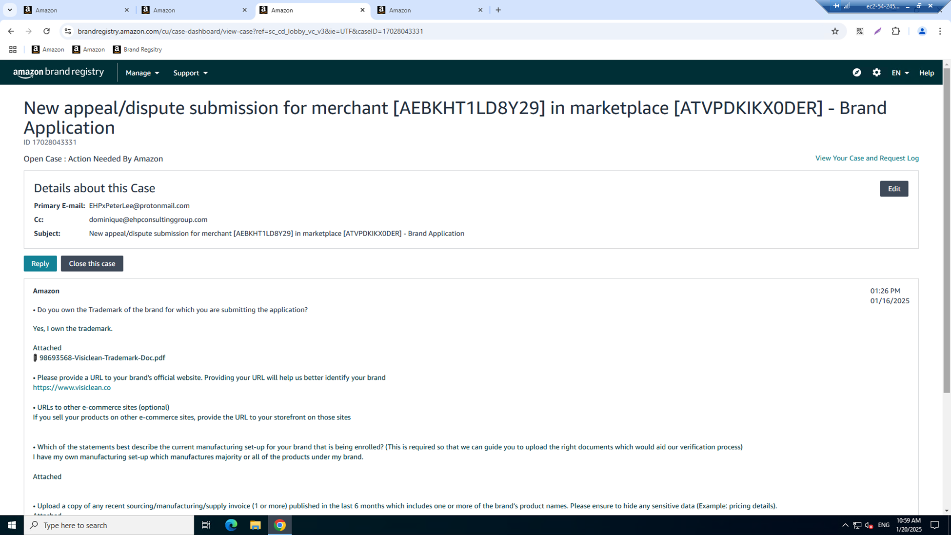 {{brizy_dc_image_alt imageSrc=