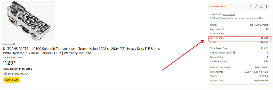 {{brizy_dc_image_alt imageSrc=