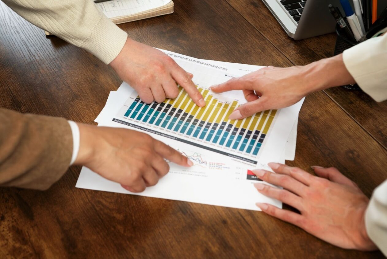 EHP Consulting remove fake reviews monitor customer feedback Amazon expertise increase sales