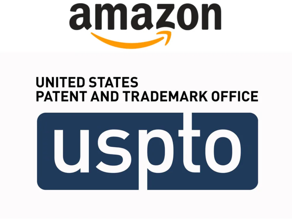 Amazon advertising Expert EHP Consulting drive profitable campaigns optimize seller presence