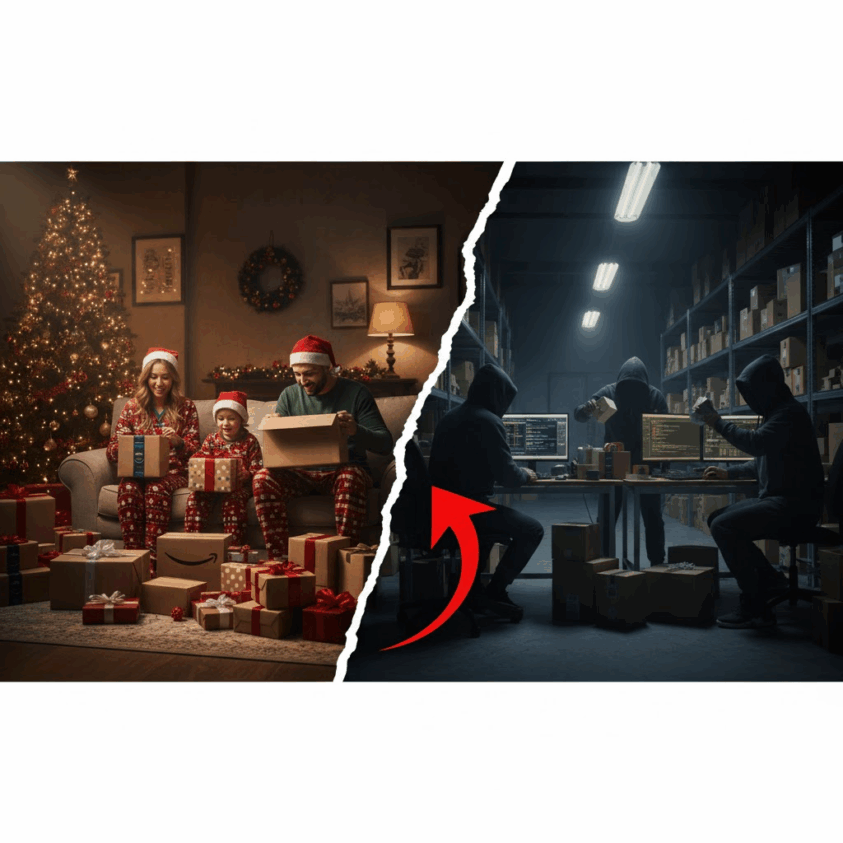 Amazon Sellers EHP Consulting find hijackers on Amazon monitor listings protect products efficiently