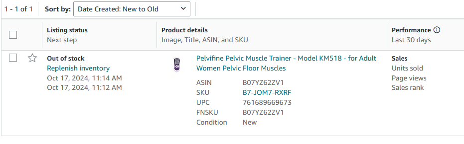 EHP Consulting Group offering expert solutions for Amazon and Walmart seller growth. {{brizy_dc_image_alt imageSrc=