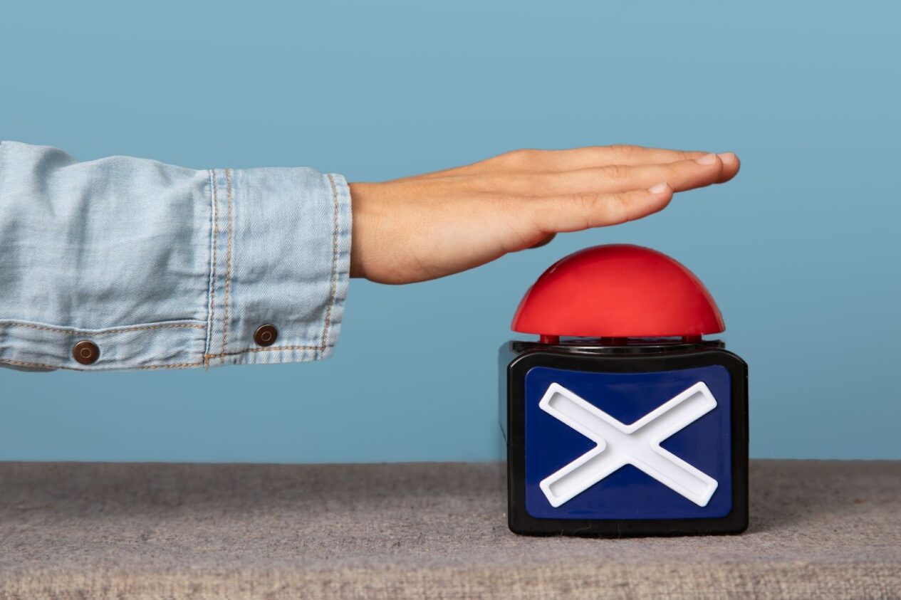 Amazon Consultant advertising expert EHP Consulting manage account optimize campaigns efficiently