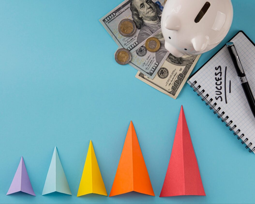 How to drive Amazon sales expand reach EHP Consulting improve performance maximize revenue