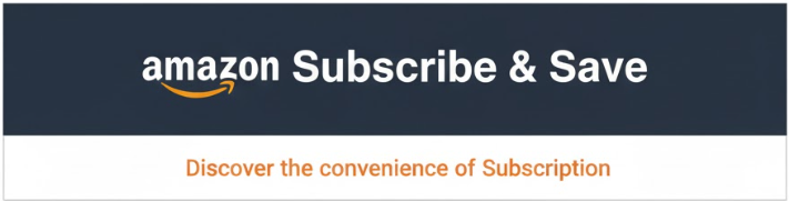 Make money on Amazon EHP Consulting subscription discounts enhance visibility boost profits