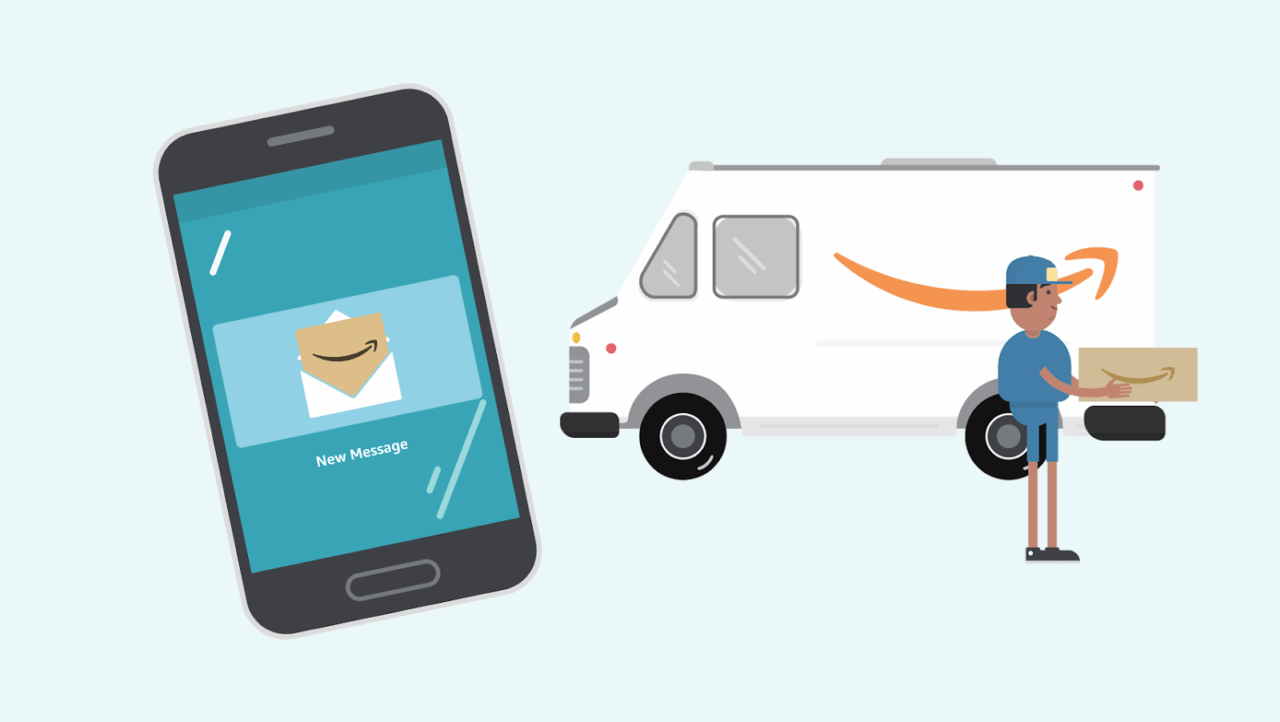 How to drive Amazon sales EHP Consulting product listing optimization subscription benefits