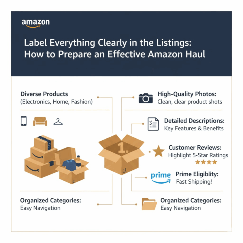 Remove Fakes protect brand reputation EHP Consulting prevent counterfeit maintain trust