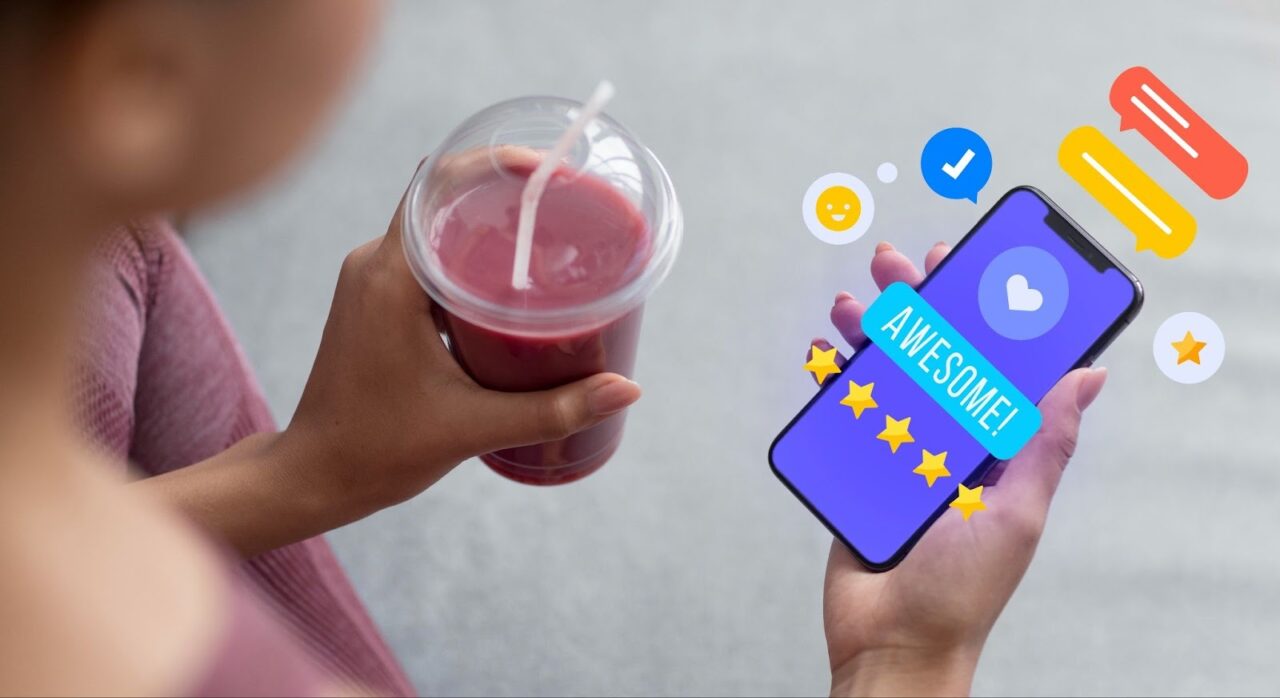 Amazon reviews management EHP Consulting improve listings protect brand Amazon seller guide