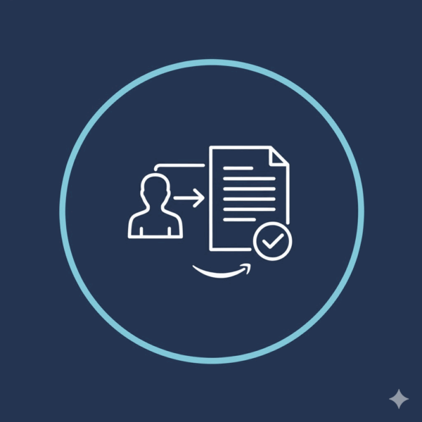 Amazon Seller Roles Explained: Who Is a Rights Owner, Reseller, Brand ...