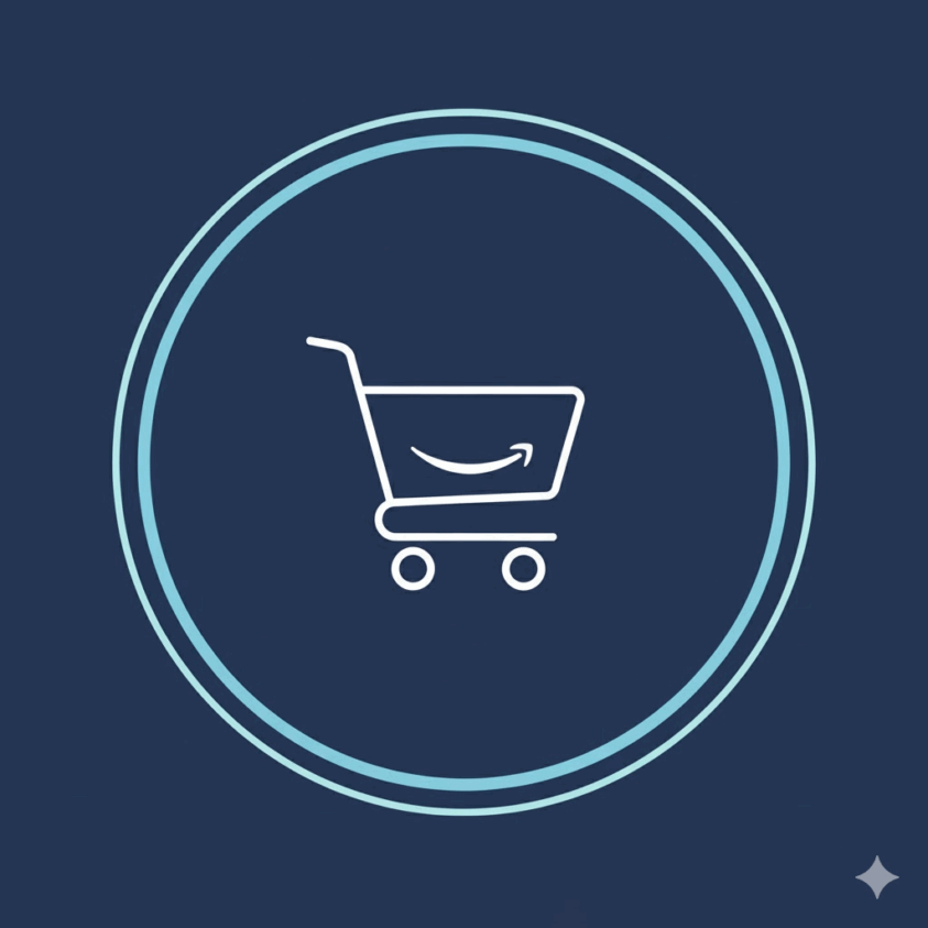 Amazon advertising expert EHP Consulting product listing optimization sales growth strategy