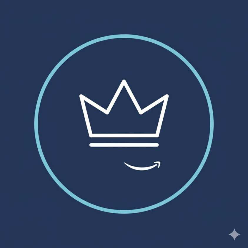 Amazon counterfeit removal EHP Consulting stop fake products brand owner reseller compliance