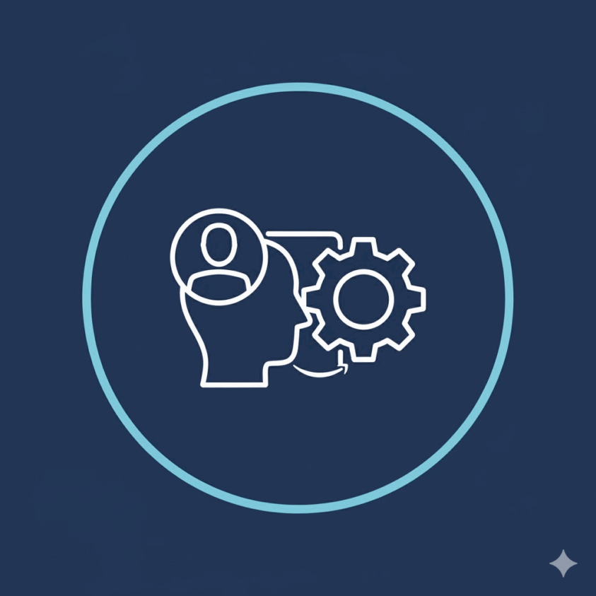 Amazon consultant EHP Consulting brand management listing permissions role strategy