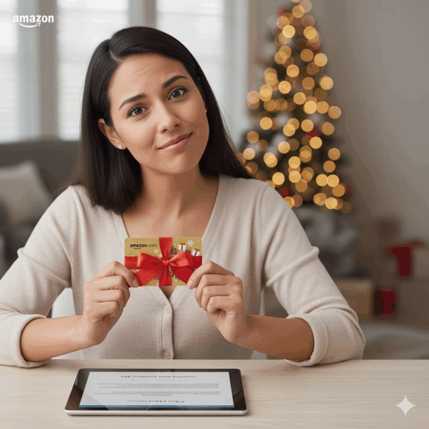 Amazon PPC Expert EHP Consulting Amazon ads expert advertising tips Amazon marketing solutions