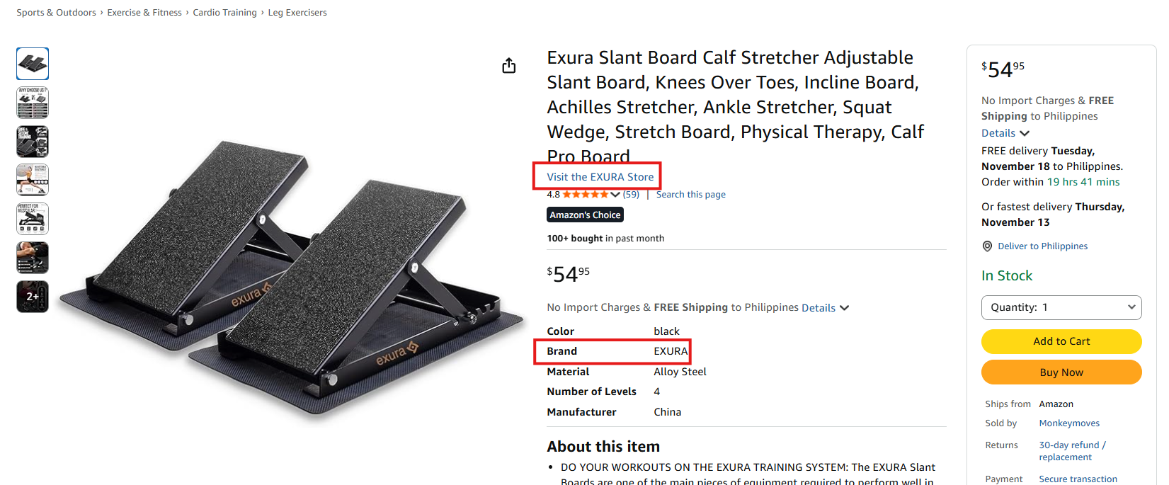 {{brizy_dc_image_alt imageSrc=