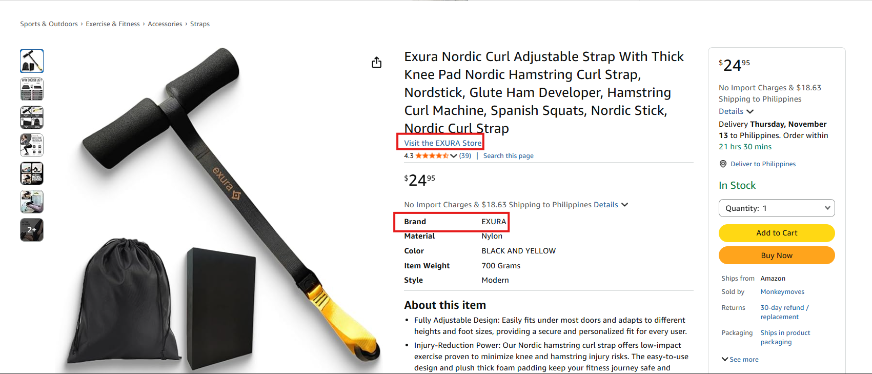 {{brizy_dc_image_alt imageSrc=