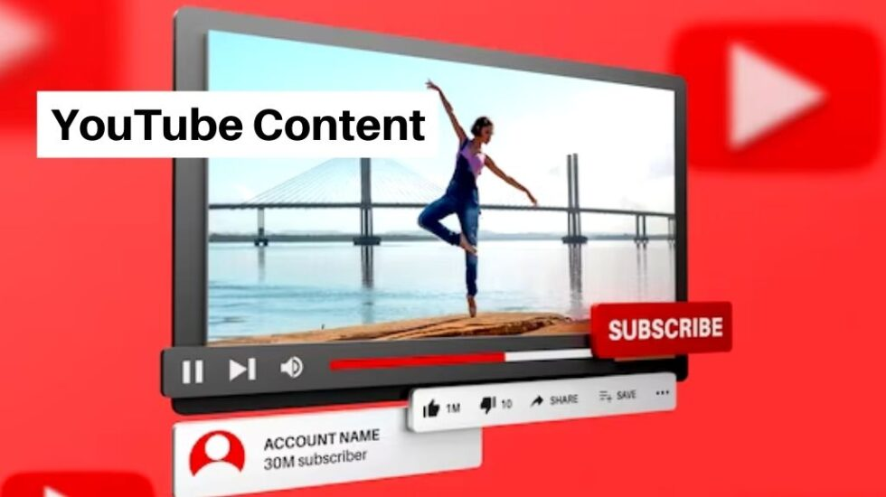amazon social media marketing tiktok strategy instagram 2025 youtube sales tips external traffic influencer product promotion ideas for sellers drive to listing how boost video videos brand awareness made me buy it finds reels ads products increase store tutorial content promote on fba ecommerce best platforms build with affiliate methods off live shopping ppc alternative get more views listings proof growth use step-by-step that sell clicks your storefront hacks strategies small