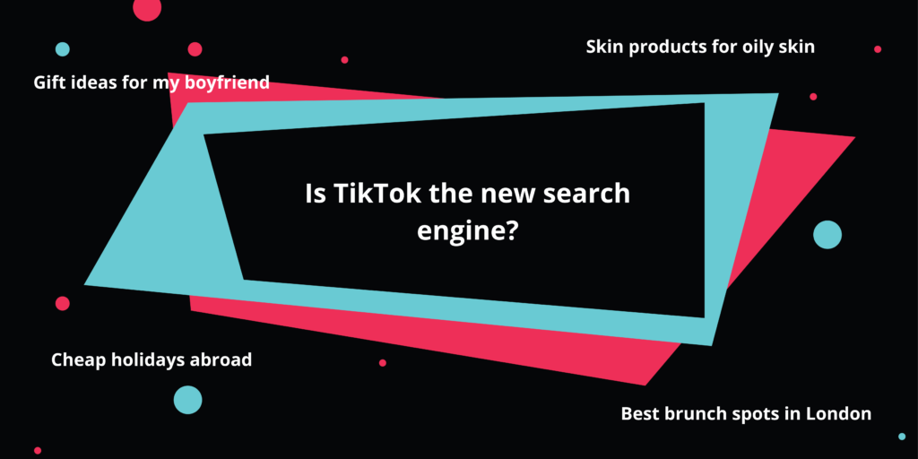 amazon social media marketing tiktok strategy instagram 2025 youtube sales tips external traffic influencer product promotion ideas for sellers drive to listing how boost video videos brand awareness made me buy it finds reels ads products increase store tutorial content promote on fba ecommerce best platforms build with affiliate methods off live shopping ppc alternative get more views listings proof growth use step-by-step that sell clicks your storefront hacks strategies small